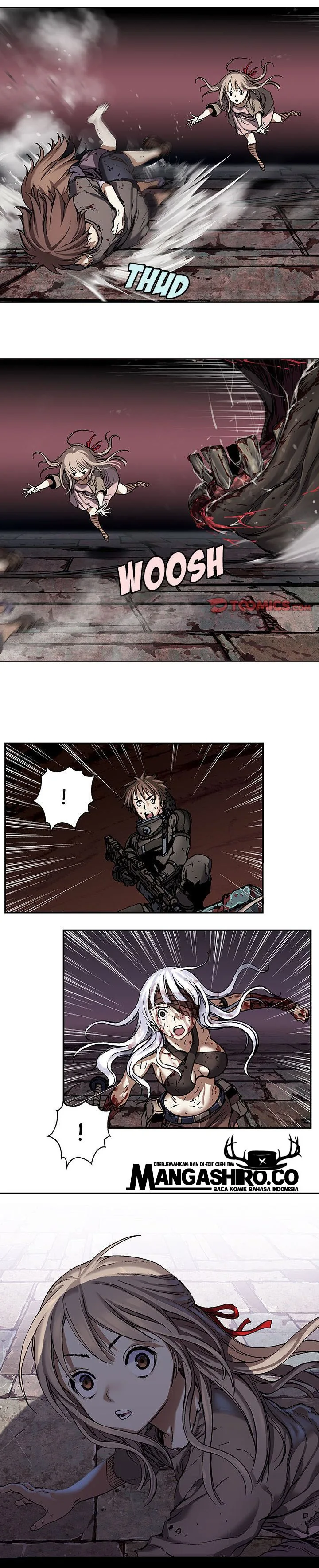 Halaman 10 — Leviathan Chapter 70