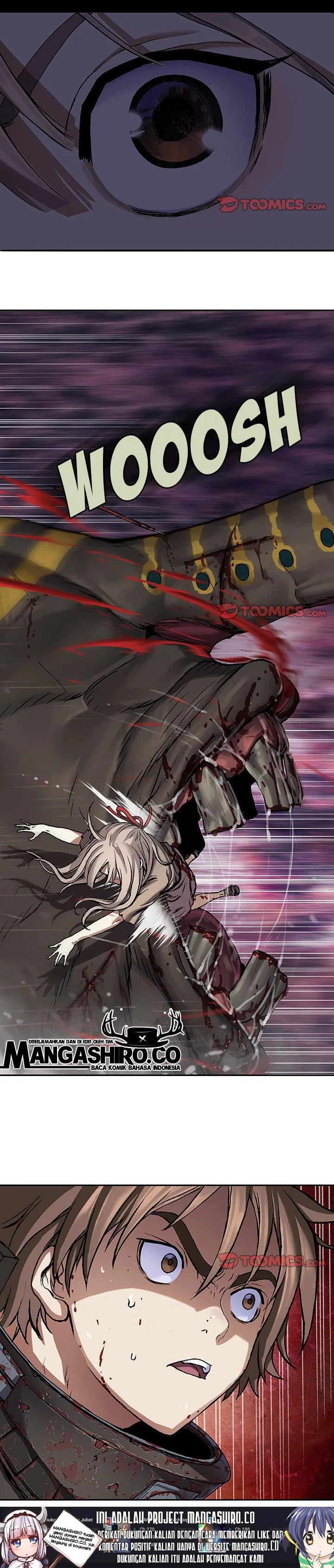 Halaman 11 — Leviathan Chapter 70