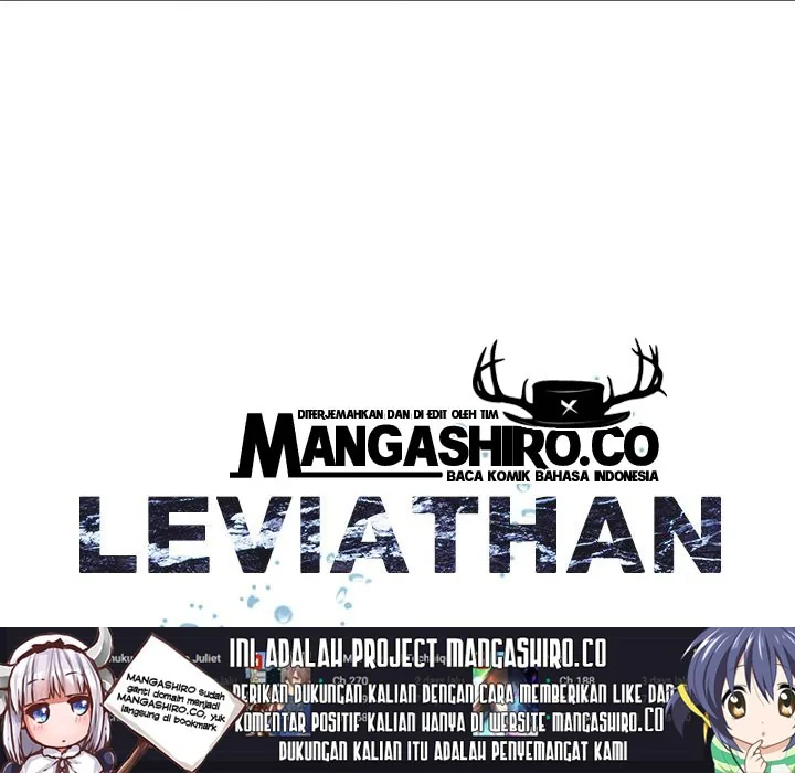 Halaman 14 — Leviathan Chapter 70