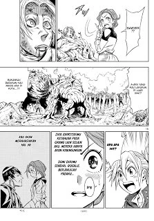 Halaman 13 — Marry Grave Chapter 31