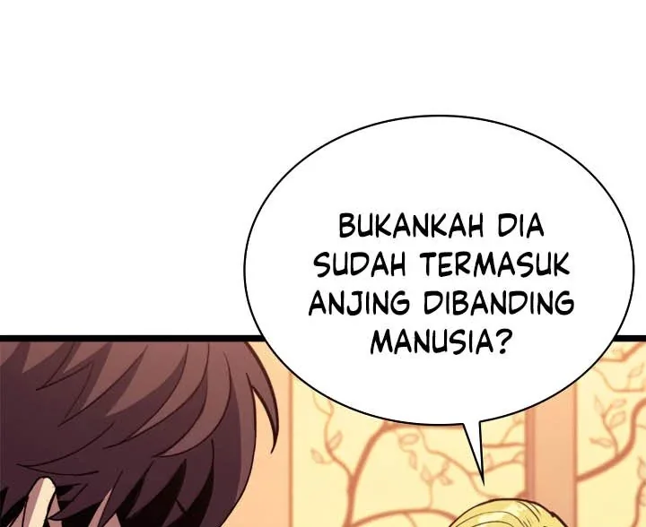 Halaman 11 — The Max Level Returner Chapter 107