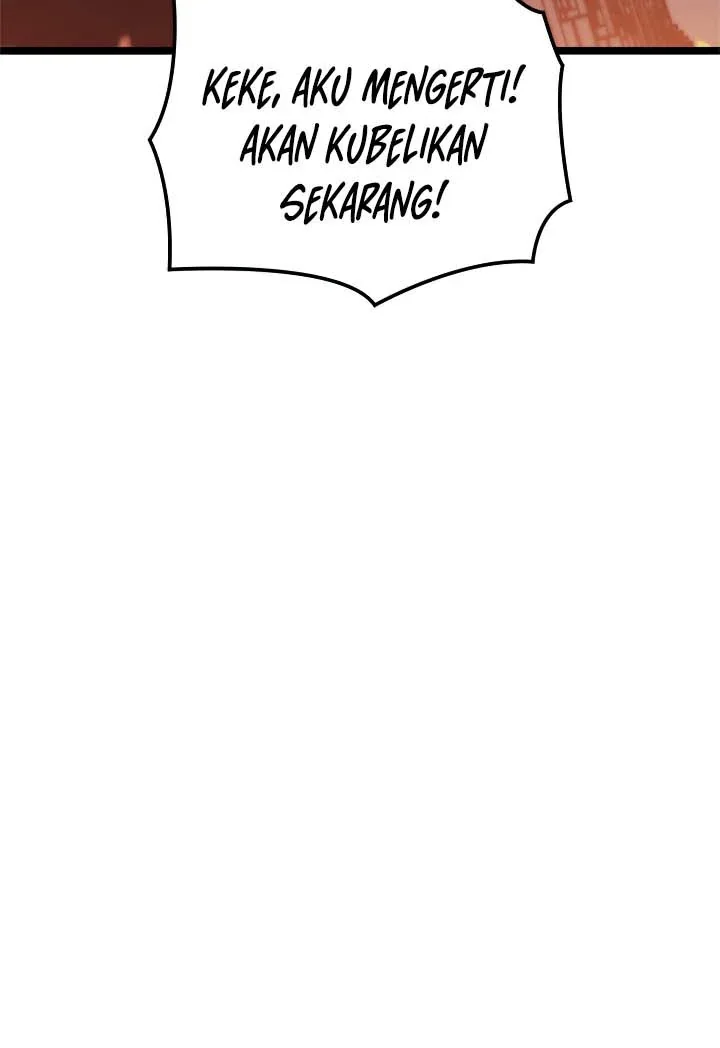 Halaman 26 — The Max Level Returner Chapter 107