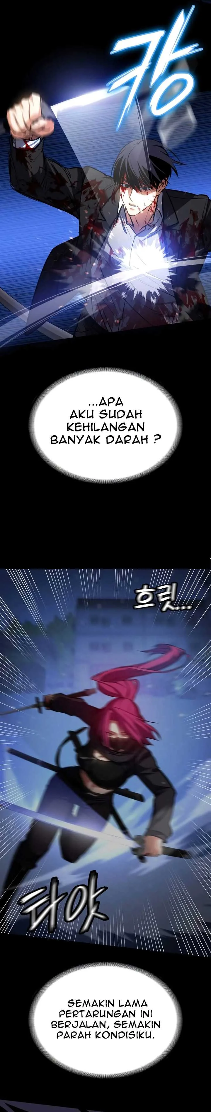 Halaman 4 — Day Walker Chapter 4
