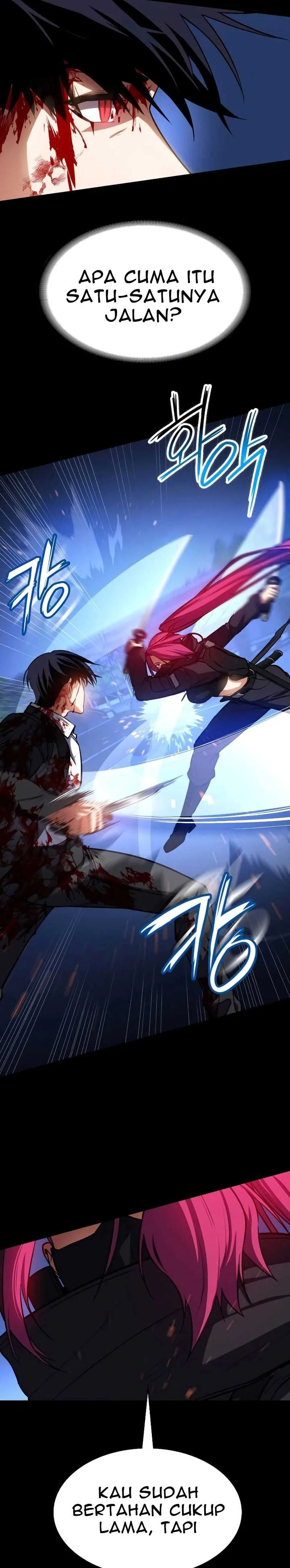 Halaman 5 — Day Walker Chapter 4