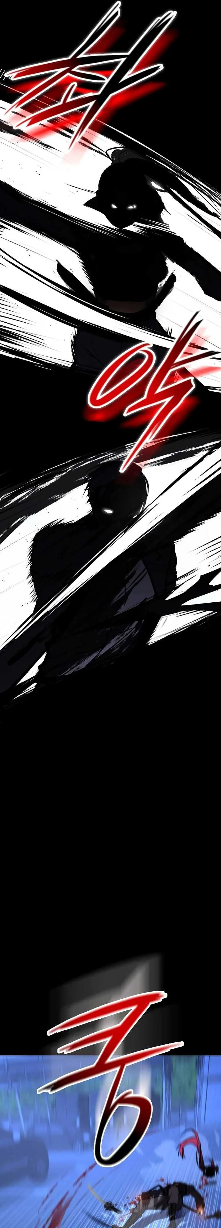 Halaman 9 — Day Walker Chapter 4