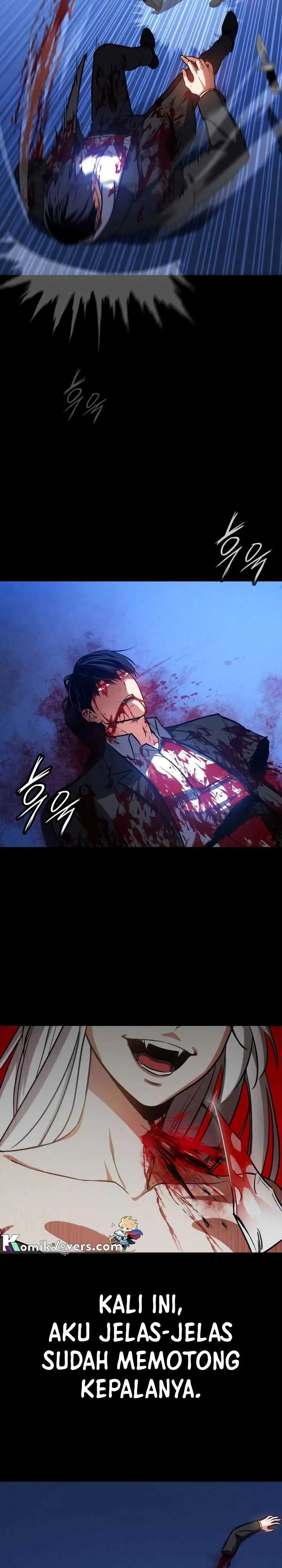 Halaman 10 — Day Walker Chapter 4