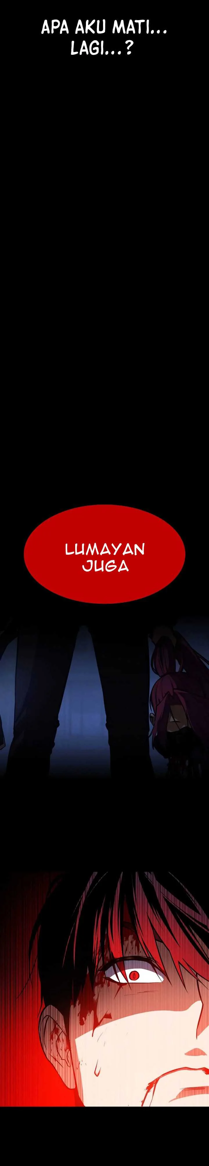 Halaman 12 — Day Walker Chapter 4