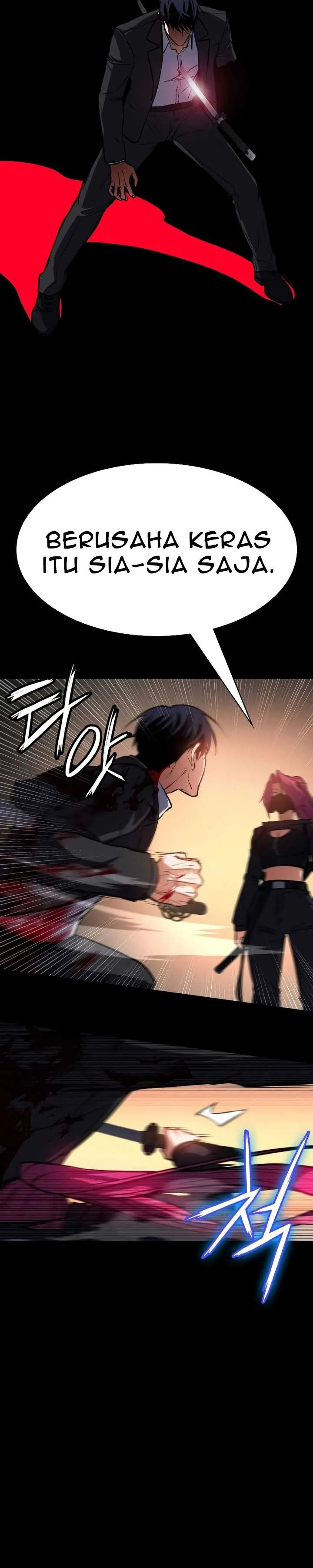 Halaman 19 — Day Walker Chapter 4