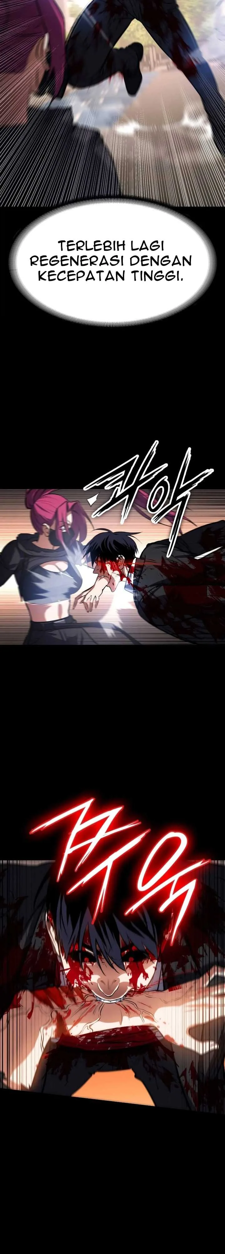 Halaman 24 — Day Walker Chapter 4