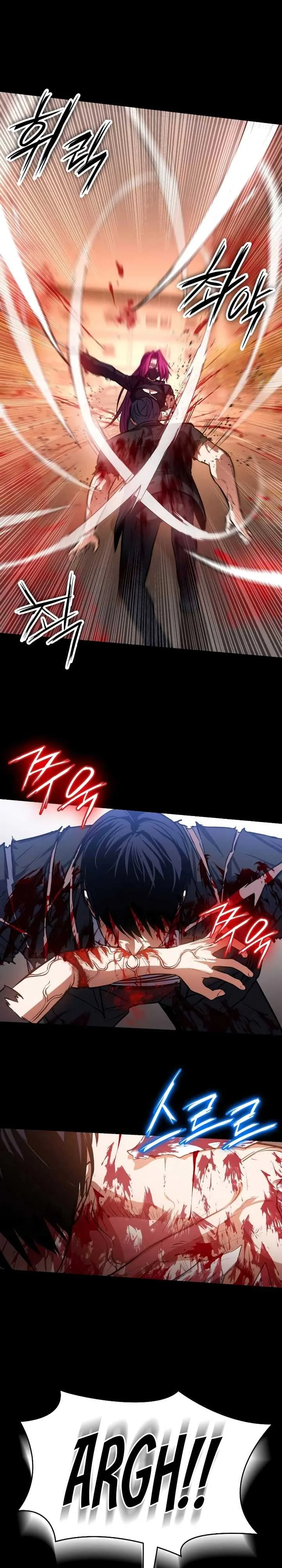 Halaman 25 — Day Walker Chapter 4