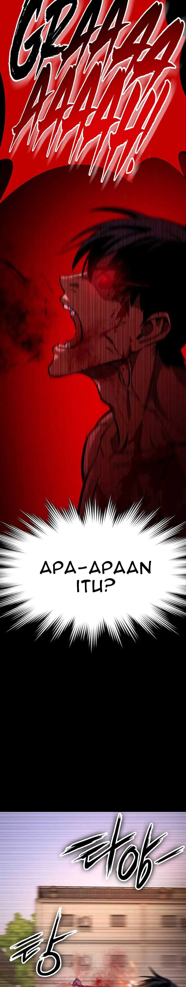 Halaman 30 — Day Walker Chapter 4