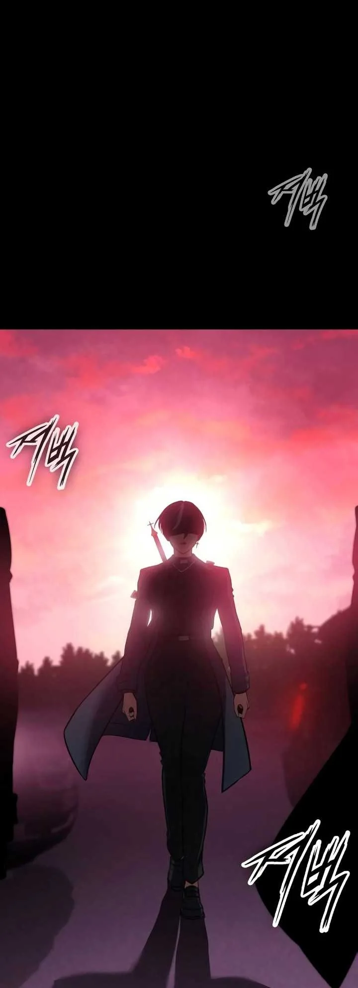 Halaman 34 — Day Walker Chapter 4