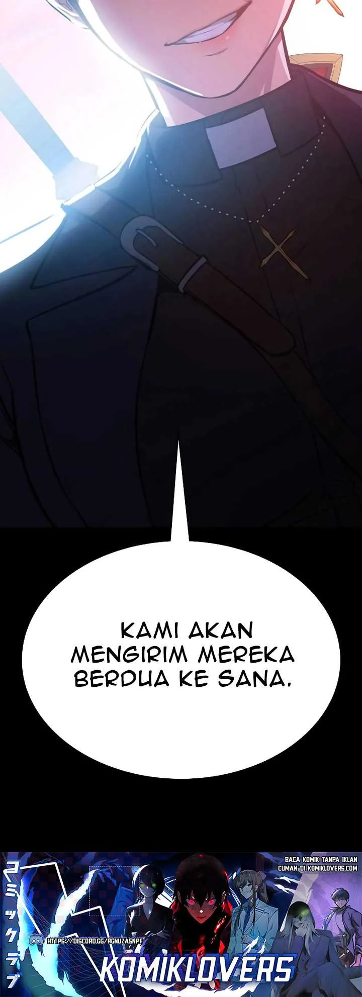 Halaman 36 — Day Walker Chapter 4