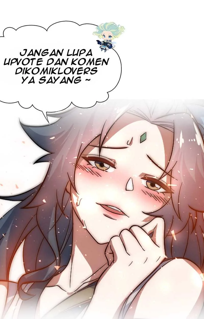 Halaman 37 — Day Walker Chapter 4