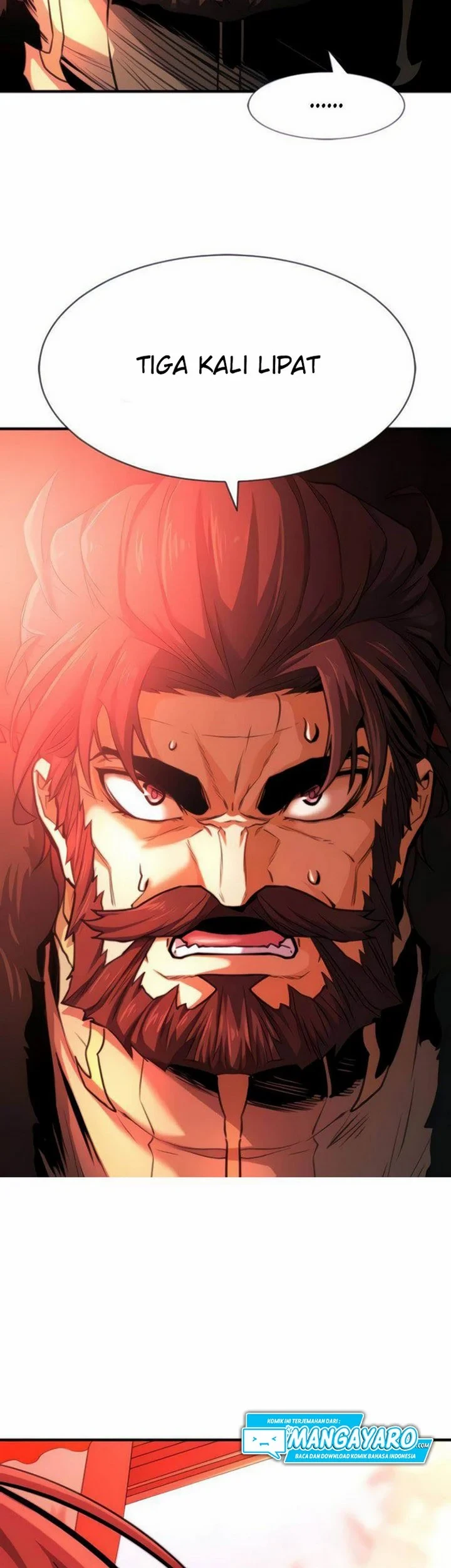 Halaman 7 — The Greatest Estate Developer Chapter 35.2