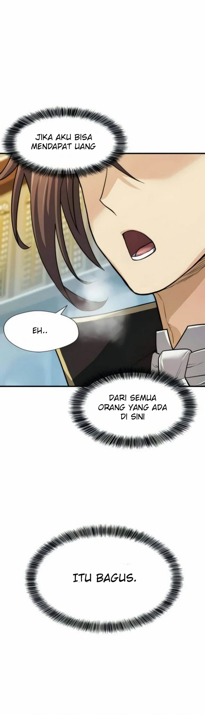 Halaman 18 — The Greatest Estate Developer Chapter 35.2