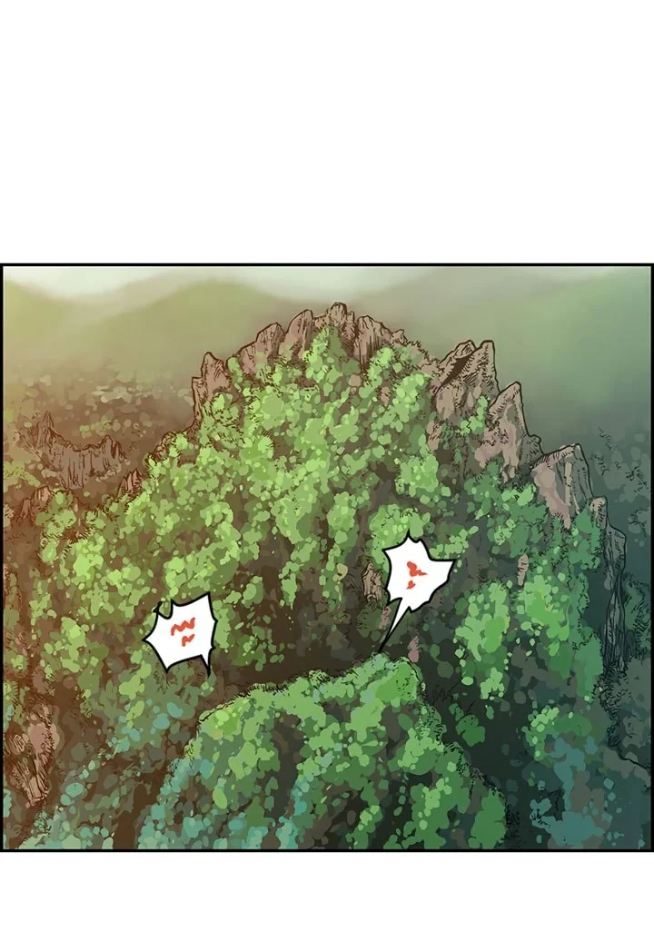 Halaman 3 — Heavenly Demon Reborn! Chapter 1
