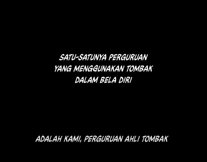 Halaman 40 — Heavenly Demon Reborn! Chapter 1