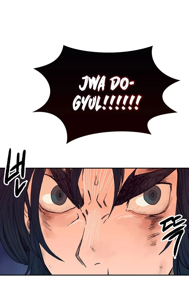 Halaman 50 — Heavenly Demon Reborn! Chapter 1
