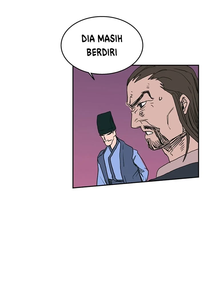 Halaman 72 — Heavenly Demon Reborn! Chapter 1