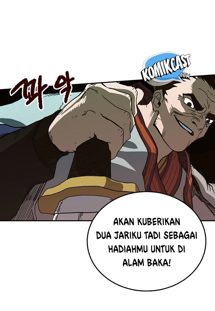 Halaman 78 — Heavenly Demon Reborn! Chapter 1