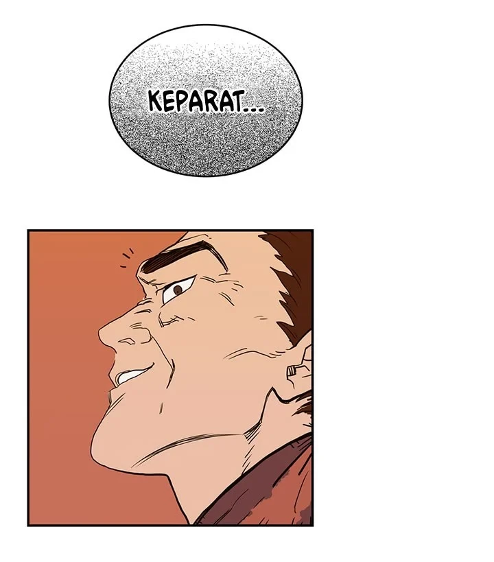 Halaman 80 — Heavenly Demon Reborn! Chapter 1