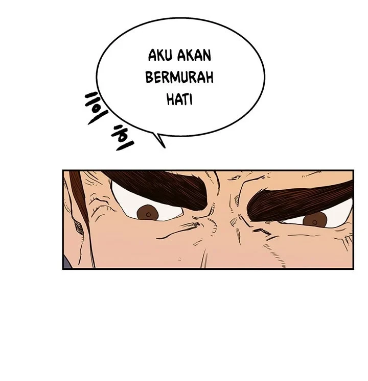 Halaman 82 — Heavenly Demon Reborn! Chapter 1