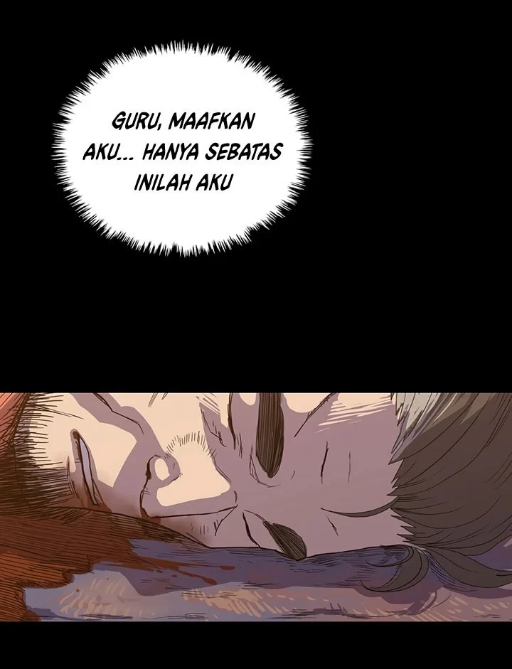 Halaman 87 — Heavenly Demon Reborn! Chapter 1
