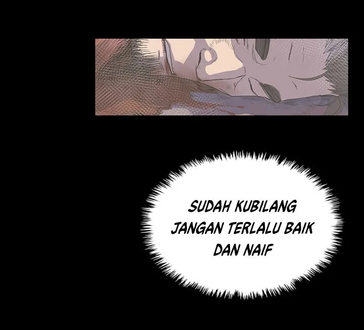 Halaman 88 — Heavenly Demon Reborn! Chapter 1
