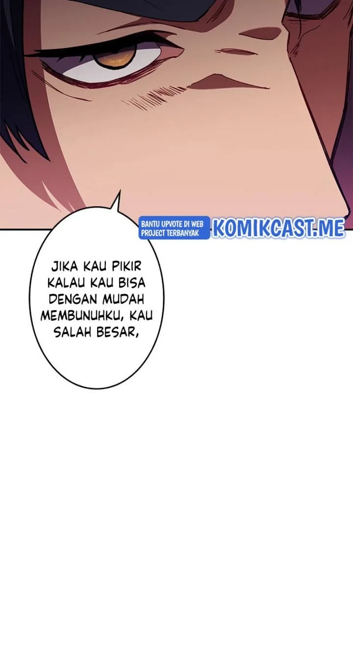 Halaman 13 — White Dragon Duke: Pendragon Chapter 55