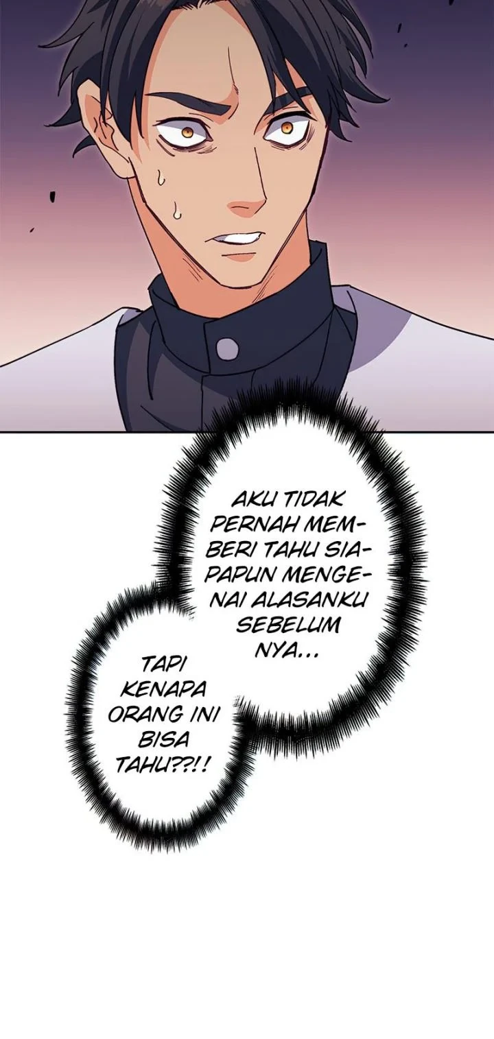 Halaman 25 — White Dragon Duke: Pendragon Chapter 55