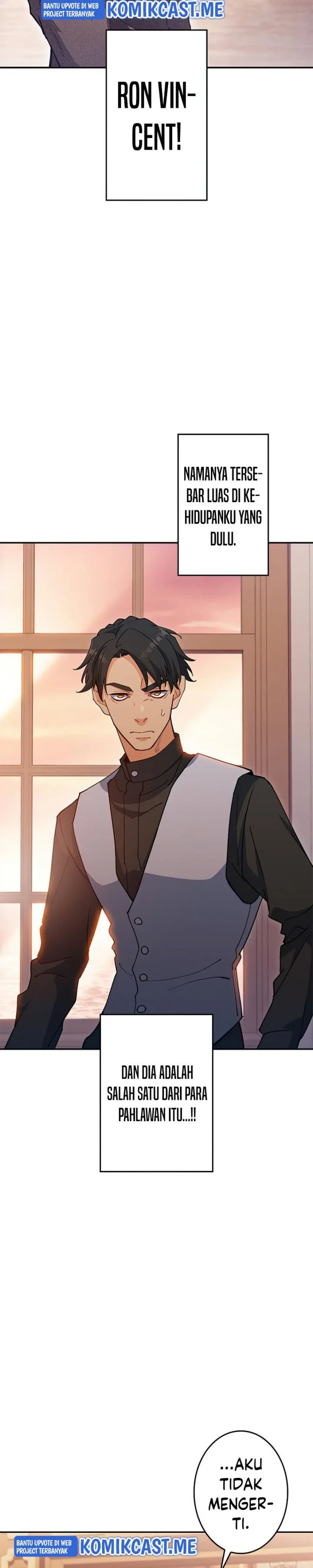 Halaman 27 — White Dragon Duke: Pendragon Chapter 55