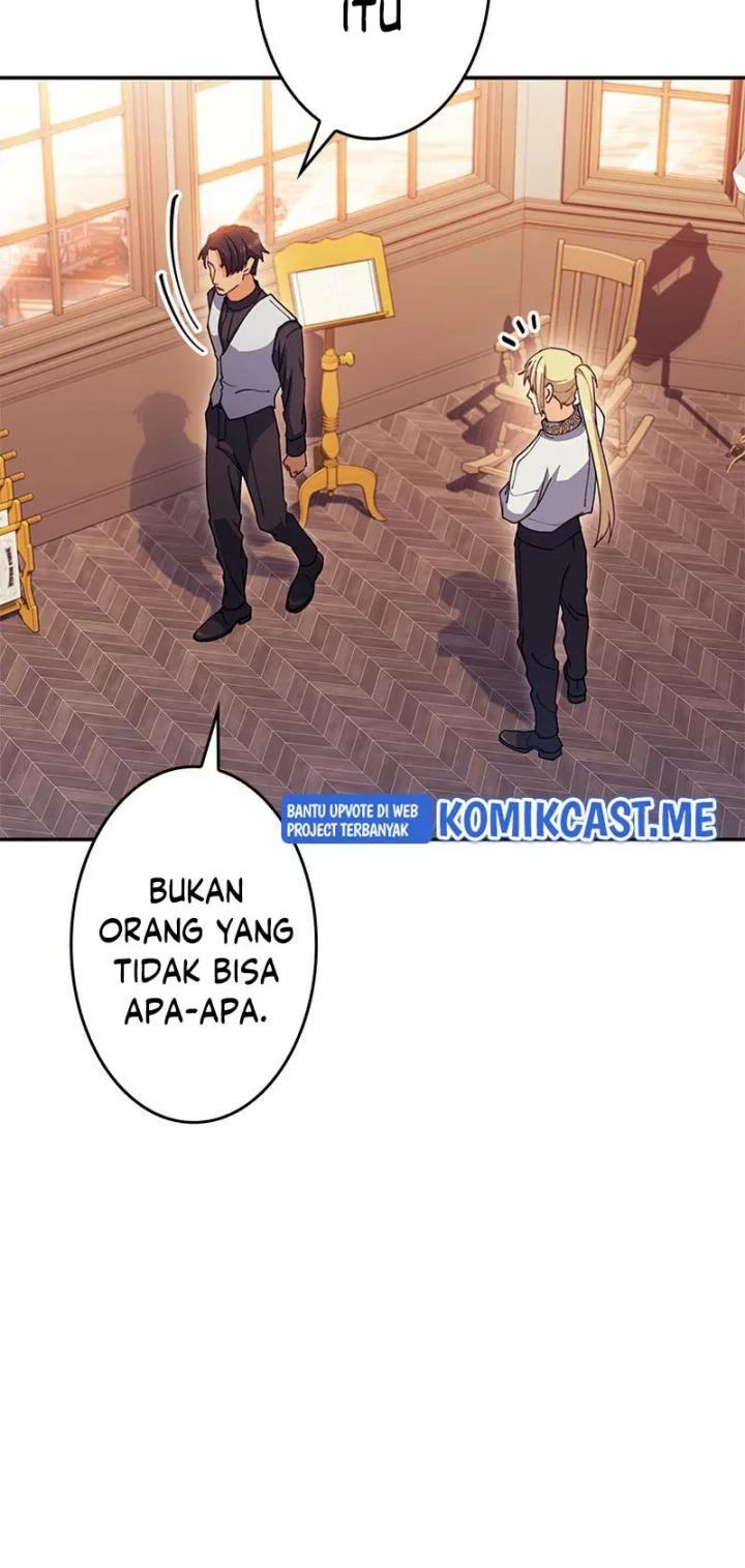 Halaman 29 — White Dragon Duke: Pendragon Chapter 55