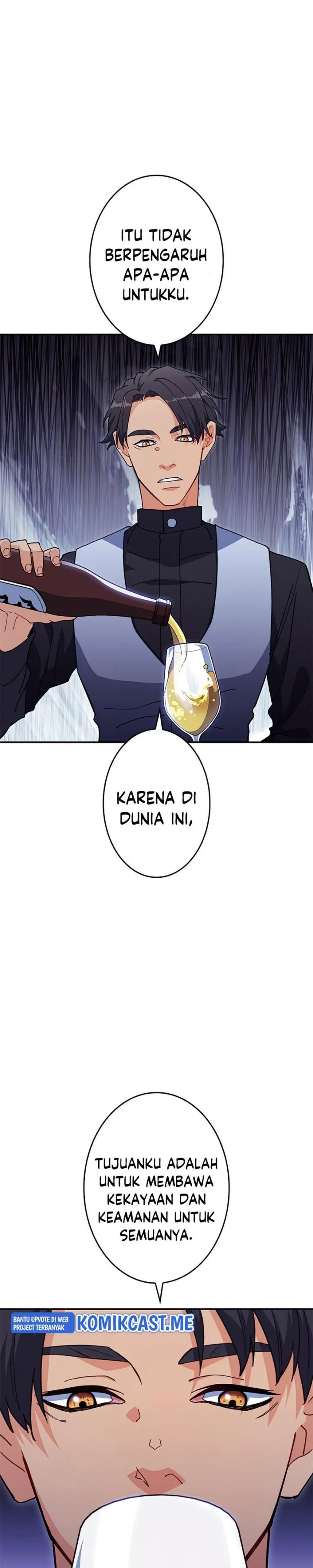 Halaman 34 — White Dragon Duke: Pendragon Chapter 55