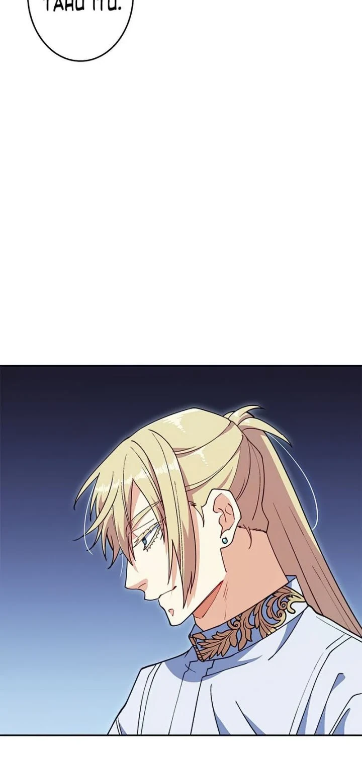 Halaman 37 — White Dragon Duke: Pendragon Chapter 55