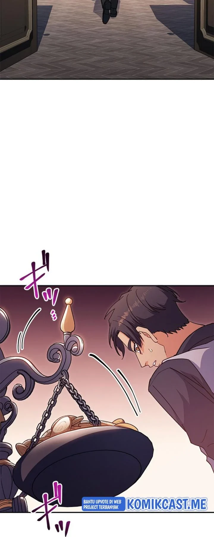 Halaman 45 — White Dragon Duke: Pendragon Chapter 55
