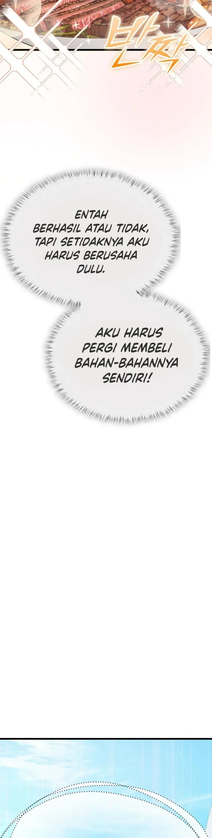 Halaman 9 — My Dad Is Too Strong Chapter 123