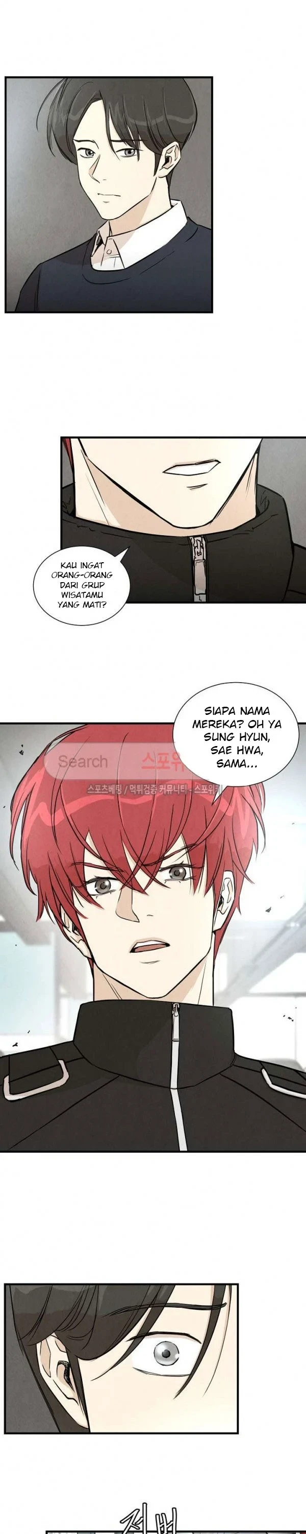 Halaman 6 — Return Survival Chapter 16