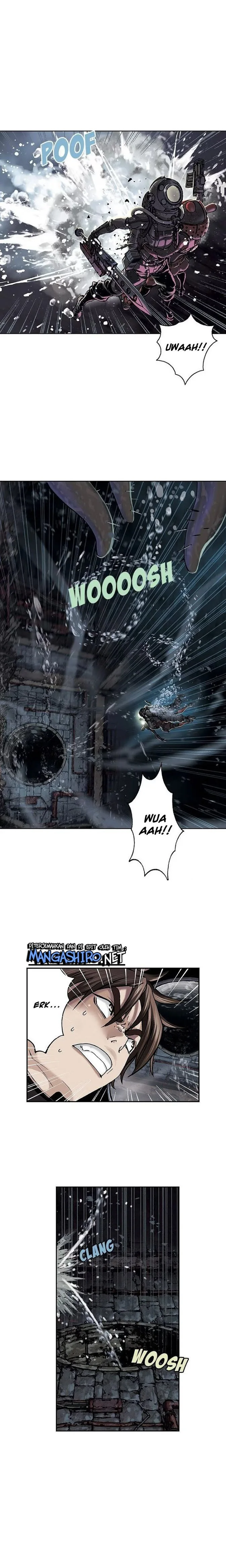 Halaman 3 — Leviathan Chapter 58