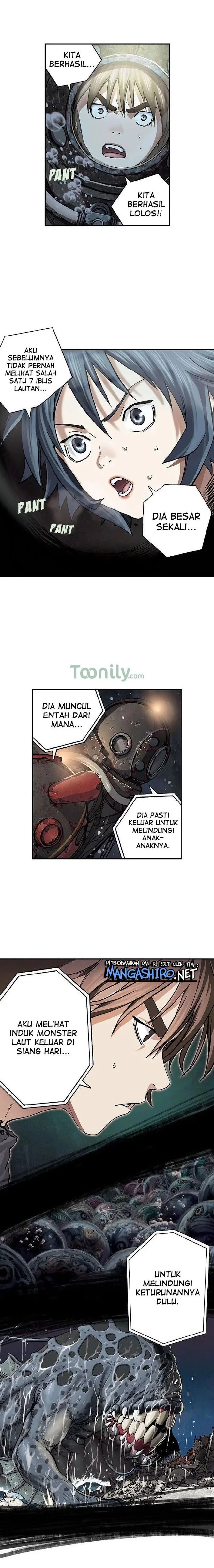 Halaman 4 — Leviathan Chapter 58