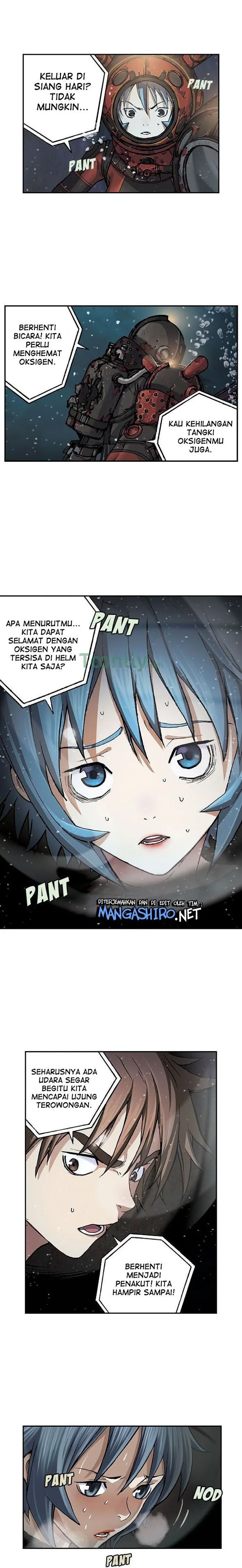 Halaman 5 — Leviathan Chapter 58