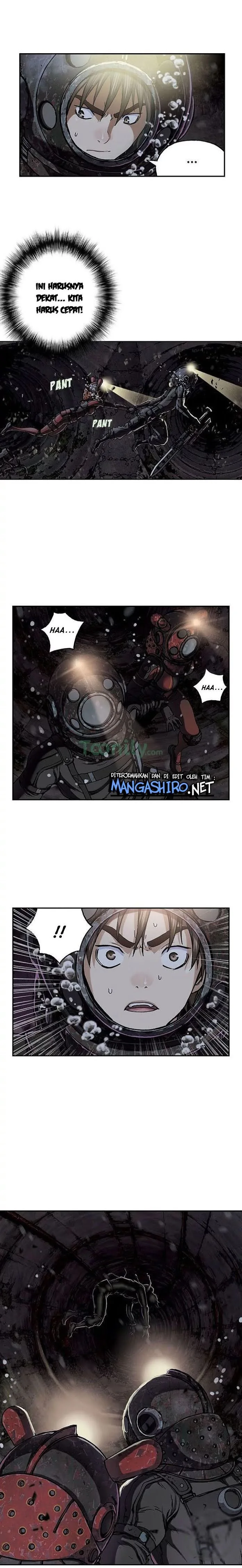 Halaman 6 — Leviathan Chapter 58