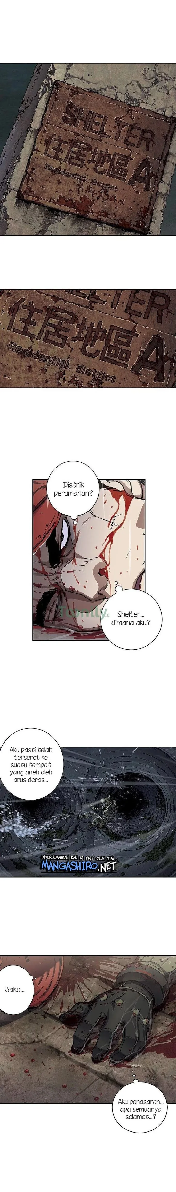 Halaman 11 — Leviathan Chapter 58