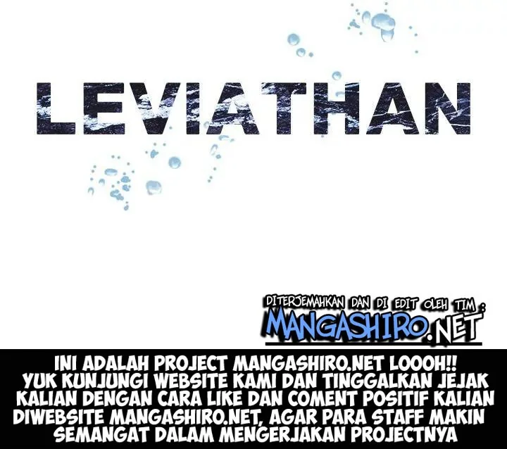 Halaman 13 — Leviathan Chapter 58