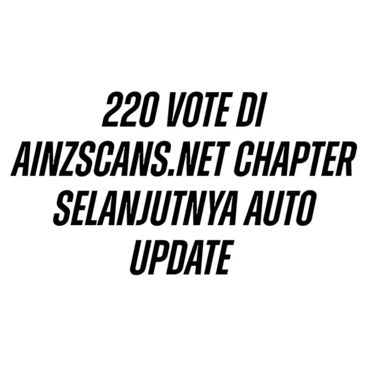 Halaman 12 — Disastrous Necromancer Chapter 251