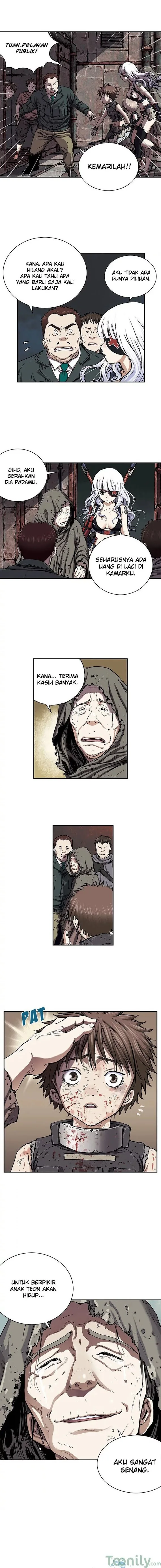 Halaman 3 — Leviathan Chapter 38
