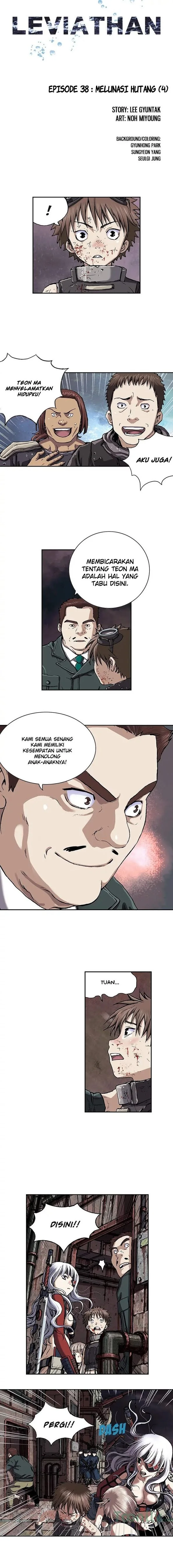 Halaman 4 — Leviathan Chapter 38