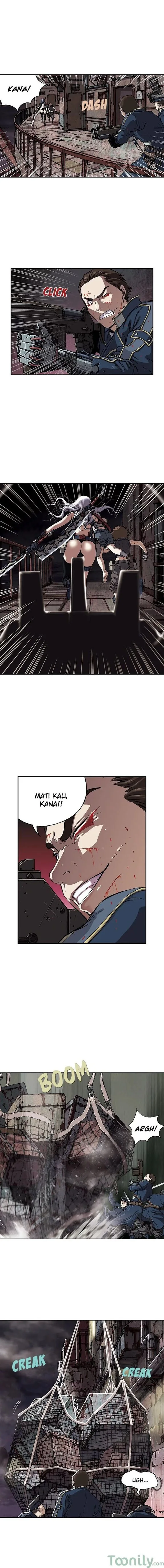 Halaman 5 — Leviathan Chapter 38