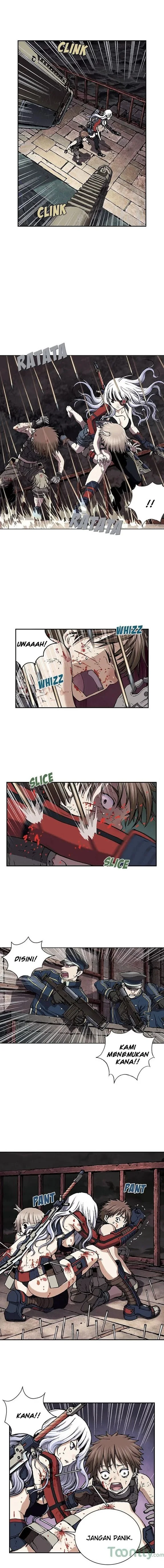 Halaman 7 — Leviathan Chapter 38