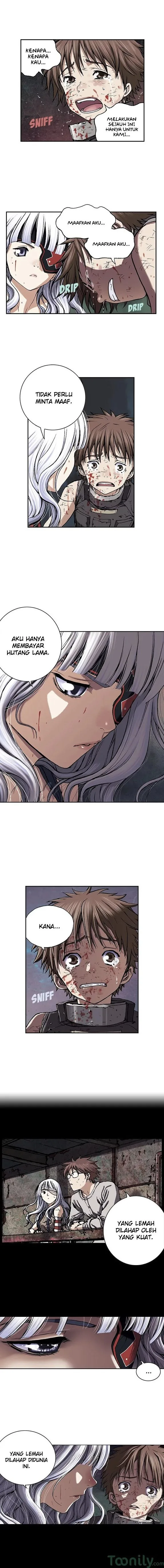 Halaman 8 — Leviathan Chapter 38